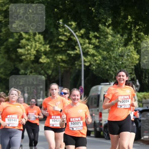 15.06.2025 - REWE Women's Run Jannik Wohlers http://msf.ph/oto/7951771 15.06.2025 09:51:25 Laufen 10148, 235, 10428, 10021, 0024 meine-sportfotos.de