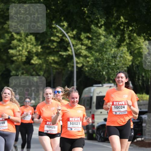 15.06.2025 - REWE Women's Run Jannik Wohlers http://msf.ph/oto/7951776 15.06.2025 09:51:25 Laufen 148, 10021, 10428, 10024 meine-sportfotos.de
