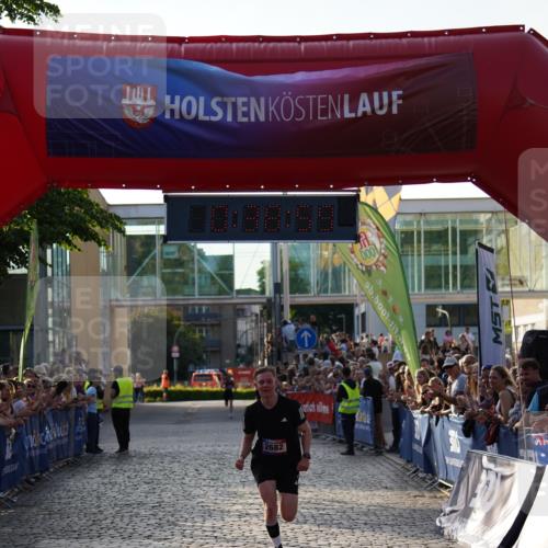 13.06.2025 - Holstenköstenlauf Felixshl http://msf.ph/oto/7951777 13.06.2025 19:38:58 Laufen 2682 meine-sportfotos.de