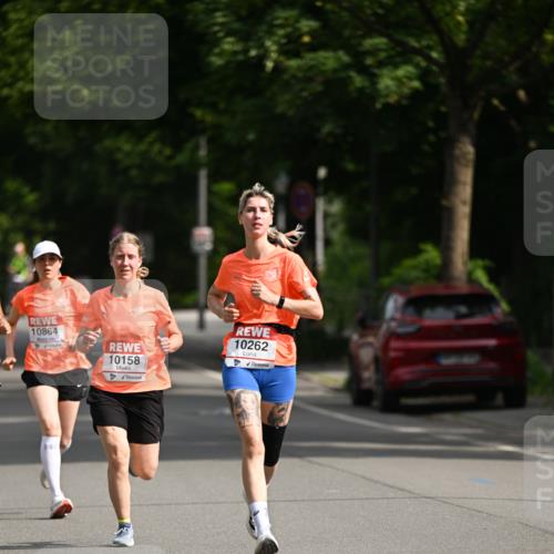 15.06.2025 - REWE Women's Run Dr. Thomas Lammeyer http://msf.ph/oto/7951786 15.06.2025 09:38:08 Laufen 10864, 10158, 10262 meine-sportfotos.de