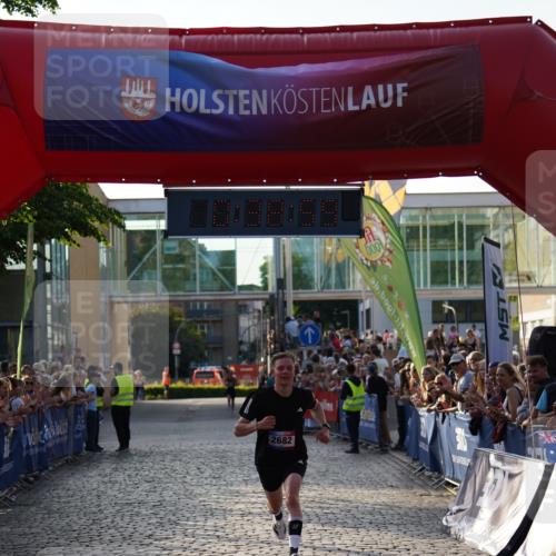 13.06.2025 - Holstenköstenlauf Felixshl http://msf.ph/oto/7951787 13.06.2025 19:38:58 Laufen 2682 meine-sportfotos.de