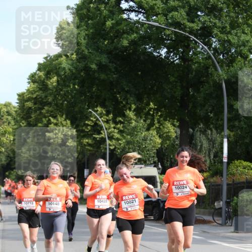 15.06.2025 - REWE Women's Run Jannik Wohlers http://msf.ph/oto/7951793 15.06.2025 09:51:26 Laufen 10713, 10148, 10428, 10021, 10024 meine-sportfotos.de