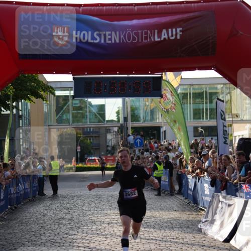 13.06.2025 - Holstenköstenlauf Felixshl http://msf.ph/oto/7951804 13.06.2025 19:38:59 Laufen 2682 meine-sportfotos.de