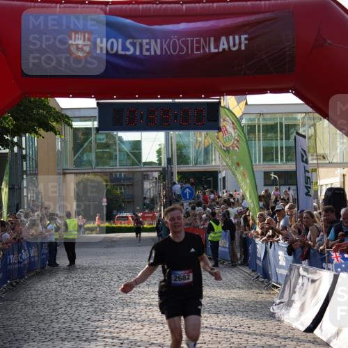 13.06.2025 - Holstenköstenlauf Felixshl http://msf.ph/oto/7951813 13.06.2025 19:38:59 Laufen 2682 meine-sportfotos.de