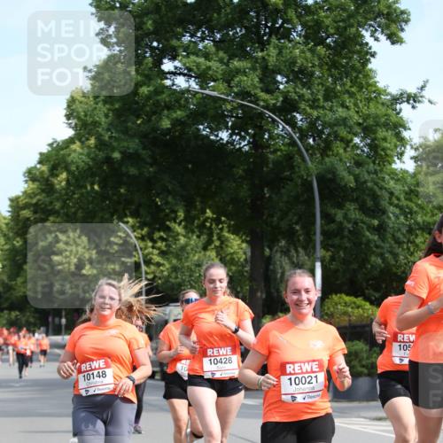 15.06.2025 - REWE Women's Run Jannik Wohlers http://msf.ph/oto/7951815 15.06.2025 09:51:28 Laufen 10148, 10428, 10, 10021, 105, 4 meine-sportfotos.de