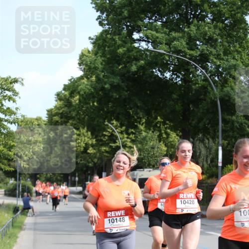 15.06.2025 - REWE Women's Run Jannik Wohlers http://msf.ph/oto/7951817 15.06.2025 09:51:28 Laufen 10148, 10428, 10, 100 meine-sportfotos.de