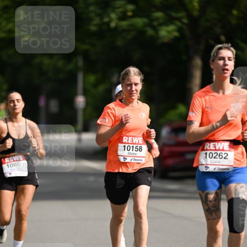15.06.2025 - REWE Women's Run Dr. Thomas Lammeyer http://msf.ph/oto/7951819 15.06.2025 09:38:10 Laufen 10865, 10158, 10262 meine-sportfotos.de