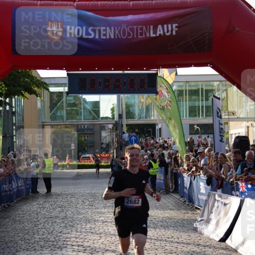 13.06.2025 - Holstenköstenlauf Felixshl http://msf.ph/oto/7951823 13.06.2025 19:38:59 Laufen 2682 meine-sportfotos.de