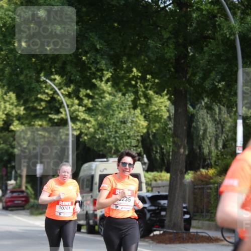 15.06.2025 - REWE Women's Run Jannik Wohlers http://msf.ph/oto/7951834 15.06.2025 09:51:30 Laufen 10761, 235 meine-sportfotos.de