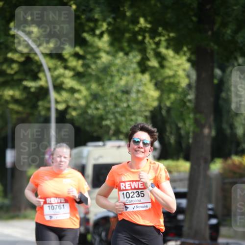 15.06.2025 - REWE Women's Run Jannik Wohlers http://msf.ph/oto/7951840 15.06.2025 09:51:30 Laufen 10761, 10235 meine-sportfotos.de