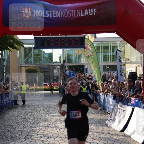 13.06.2025 - Holstenköstenlauf Felixshl http://msf.ph/oto/7951841 13.06.2025 19:38:59 Laufen 2682 meine-sportfotos.de