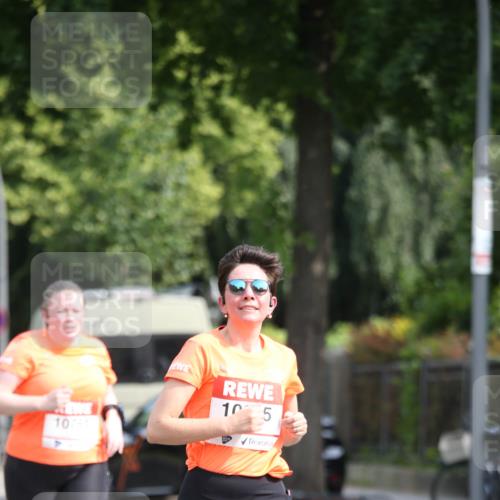 15.06.2025 - REWE Women's Run Jannik Wohlers http://msf.ph/oto/7951846 15.06.2025 09:51:31 Laufen  meine-sportfotos.de