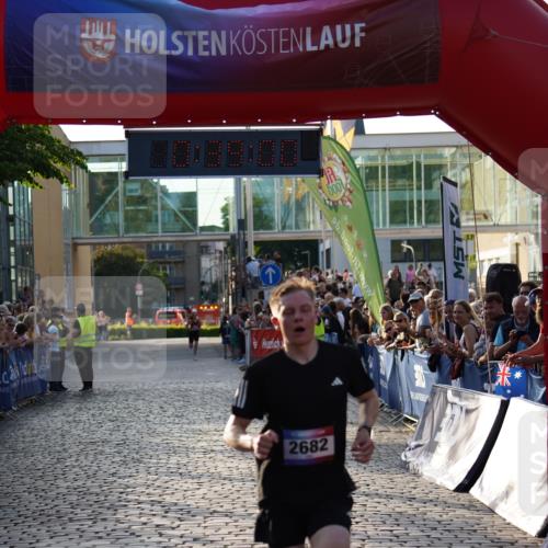 13.06.2025 - Holstenköstenlauf Felixshl http://msf.ph/oto/7951849 13.06.2025 19:39:00 Laufen 2682 meine-sportfotos.de