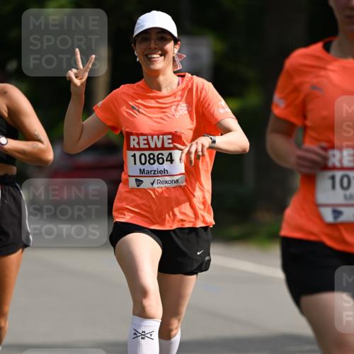 15.06.2025 - REWE Women's Run Dr. Thomas Lammeyer http://msf.ph/oto/7951852 15.06.2025 09:38:13 Laufen 10864 meine-sportfotos.de