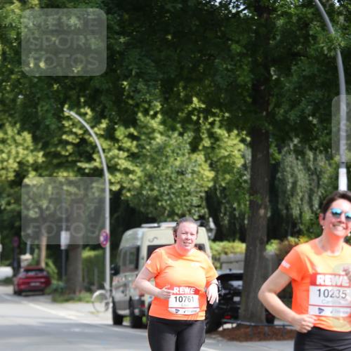15.06.2025 - REWE Women's Run Jannik Wohlers http://msf.ph/oto/7951857 15.06.2025 09:51:32 Laufen 10761, 10235 meine-sportfotos.de