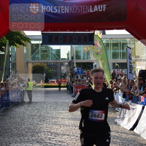 13.06.2025 - Holstenköstenlauf Felixshl http://msf.ph/oto/7951858 13.06.2025 19:39:00 Laufen 2682 meine-sportfotos.de