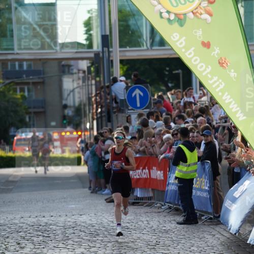 13.06.2025 - Holstenköstenlauf Felixshl http://msf.ph/oto/7951866 13.06.2025 19:39:06 Laufen 3897 meine-sportfotos.de
