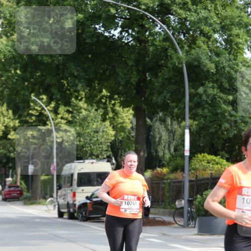 15.06.2025 - REWE Women's Run Jannik Wohlers http://msf.ph/oto/7951867 15.06.2025 09:51:32 Laufen 10761, 10 meine-sportfotos.de