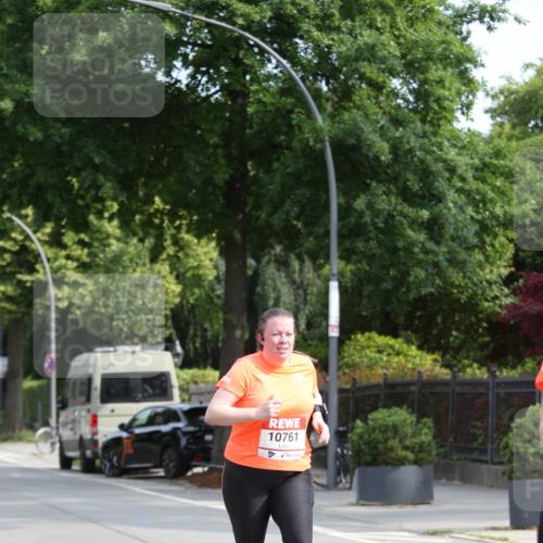 15.06.2025 - REWE Women's Run Jannik Wohlers http://msf.ph/oto/7951874 15.06.2025 09:51:33 Laufen 10761 meine-sportfotos.de