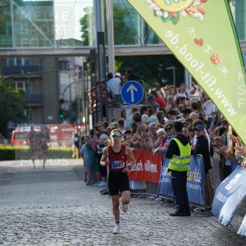 13.06.2025 - Holstenköstenlauf Felixshl http://msf.ph/oto/7951875 13.06.2025 19:39:06 Laufen 3897 meine-sportfotos.de