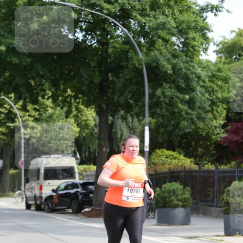 15.06.2025 - REWE Women's Run Jannik Wohlers http://msf.ph/oto/7951877 15.06.2025 09:51:33 Laufen 10761 meine-sportfotos.de