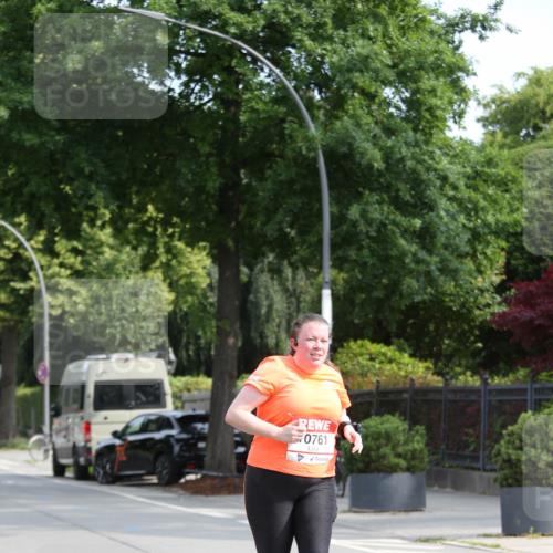 15.06.2025 - REWE Women's Run Jannik Wohlers http://msf.ph/oto/7951878 15.06.2025 09:51:33 Laufen 0761 meine-sportfotos.de