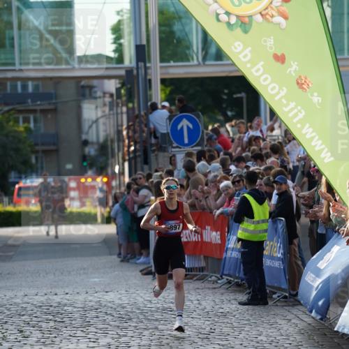 13.06.2025 - Holstenköstenlauf Felixshl http://msf.ph/oto/7951883 13.06.2025 19:39:06 Laufen 3897 meine-sportfotos.de