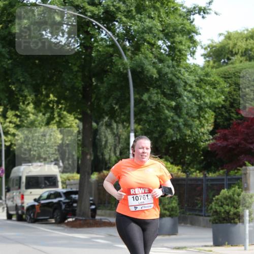 15.06.2025 - REWE Women's Run Jannik Wohlers http://msf.ph/oto/7951885 15.06.2025 09:51:33 Laufen 10761 meine-sportfotos.de