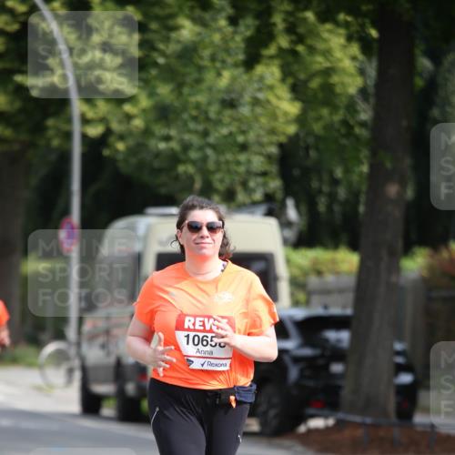 15.06.2025 - REWE Women's Run Jannik Wohlers http://msf.ph/oto/7951894 15.06.2025 09:51:43 Laufen 1065 meine-sportfotos.de