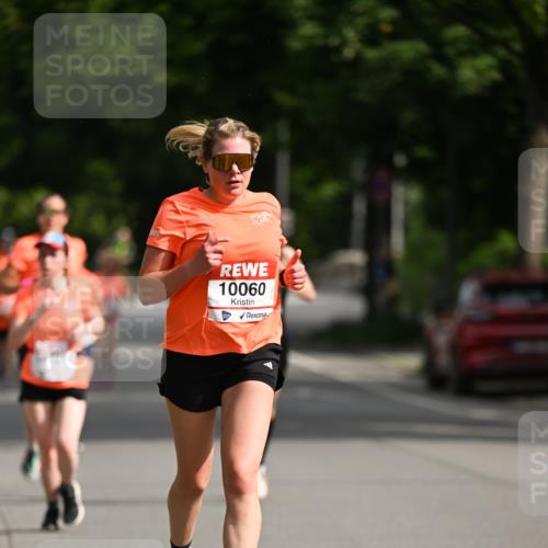 15.06.2025 - REWE Women's Run Dr. Thomas Lammeyer http://msf.ph/oto/7951898 15.06.2025 09:38:23 Laufen 10060 meine-sportfotos.de