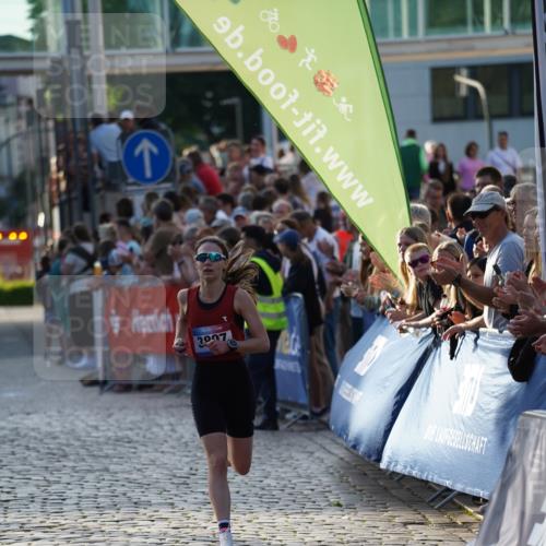 13.06.2025 - Holstenköstenlauf Felixshl http://msf.ph/oto/7951910 13.06.2025 19:39:08 Laufen 3191, 3897 meine-sportfotos.de