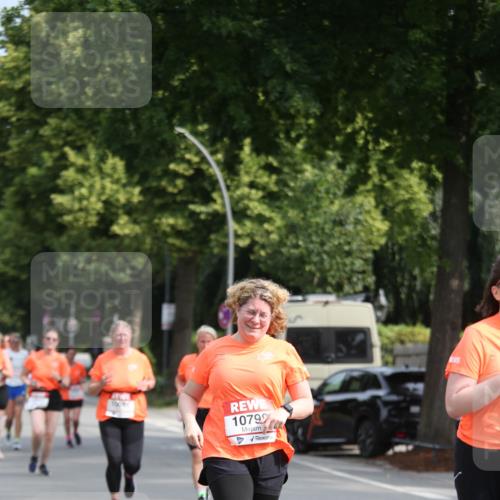 15.06.2025 - REWE Women's Run Jannik Wohlers http://msf.ph/oto/7951921 15.06.2025 09:51:44 Laufen 10799 meine-sportfotos.de