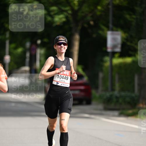 15.06.2025 - REWE Women's Run Dr. Thomas Lammeyer http://msf.ph/oto/7951941 15.06.2025 09:38:26 Laufen 10449 meine-sportfotos.de