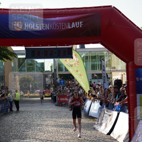 13.06.2025 - Holstenköstenlauf Felixshl http://msf.ph/oto/7951944 13.06.2025 19:39:10 Laufen 3191, 3897 meine-sportfotos.de