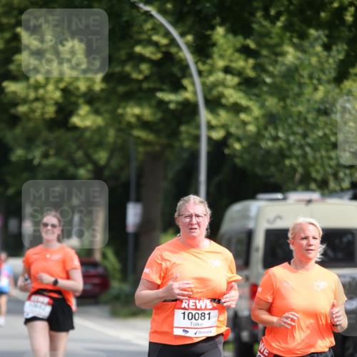 15.06.2025 - REWE Women's Run Jannik Wohlers http://msf.ph/oto/7951949 15.06.2025 09:51:47 Laufen 10081, 83 meine-sportfotos.de