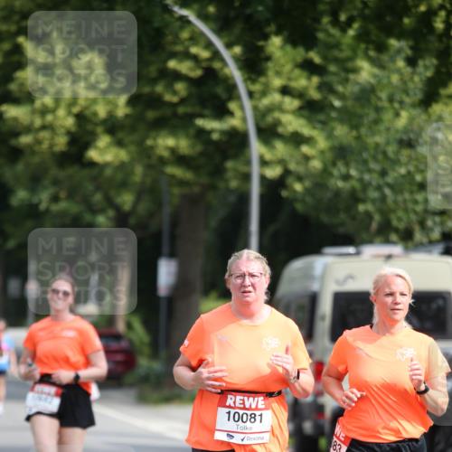 15.06.2025 - REWE Women's Run Jannik Wohlers http://msf.ph/oto/7951951 15.06.2025 09:51:47 Laufen 10081 meine-sportfotos.de