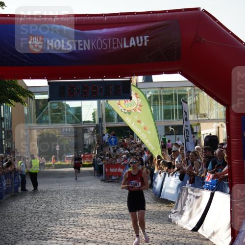 13.06.2025 - Holstenköstenlauf Felixshl http://msf.ph/oto/7951969 13.06.2025 19:39:10 Laufen 3191, 3897 meine-sportfotos.de