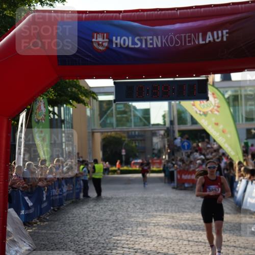 13.06.2025 - Holstenköstenlauf Felixshl http://msf.ph/oto/7951978 13.06.2025 19:39:10 Laufen 3191, 3897 meine-sportfotos.de