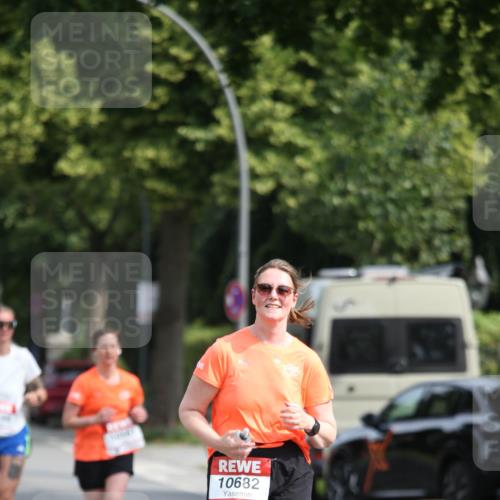 15.06.2025 - REWE Women's Run Jannik Wohlers http://msf.ph/oto/7951984 15.06.2025 09:51:51 Laufen 10682 meine-sportfotos.de