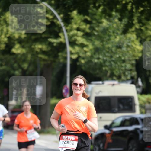15.06.2025 - REWE Women's Run Jannik Wohlers http://msf.ph/oto/7951986 15.06.2025 09:51:51 Laufen 10682 meine-sportfotos.de