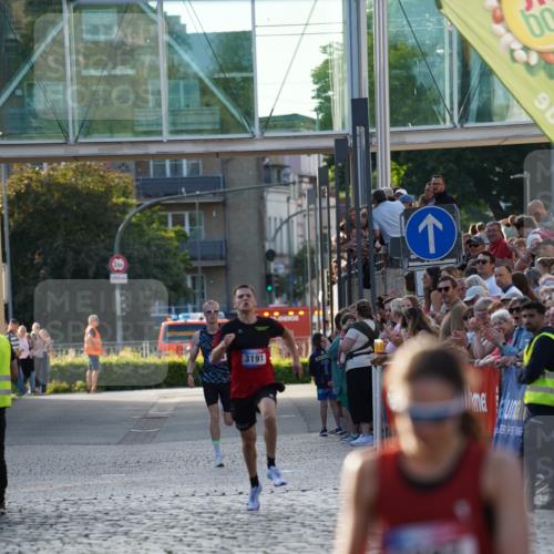 13.06.2025 - Holstenköstenlauf Felixshl http://msf.ph/oto/7951995 13.06.2025 19:39:12 Laufen 3191, 3897 meine-sportfotos.de
