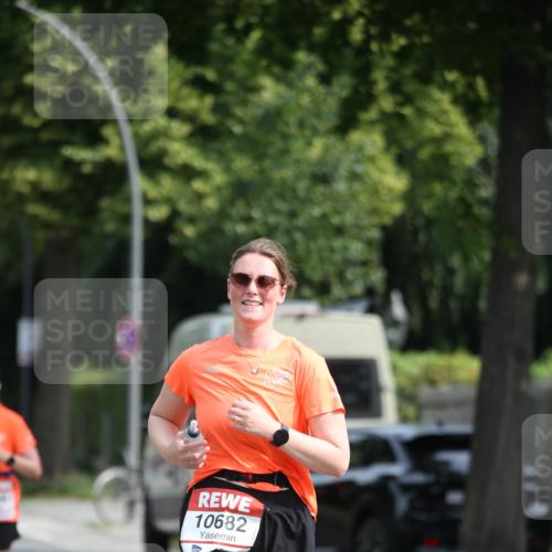 15.06.2025 - REWE Women's Run Jannik Wohlers http://msf.ph/oto/7951998 15.06.2025 09:51:52 Laufen 10682 meine-sportfotos.de