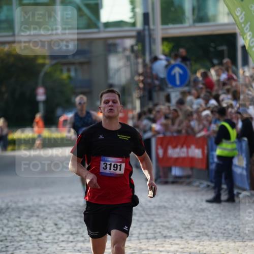 13.06.2025 - Holstenköstenlauf Felixshl http://msf.ph/oto/7952012 13.06.2025 19:39:15 Laufen 2274, 3191, 3897 meine-sportfotos.de