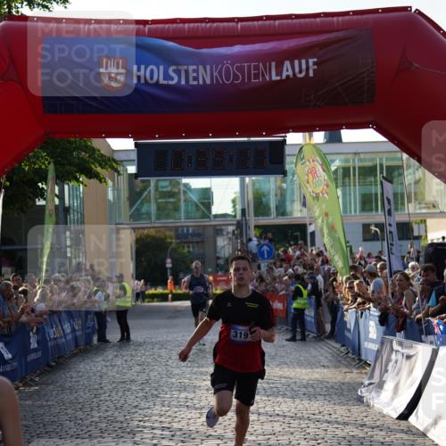 13.06.2025 - Holstenköstenlauf Felixshl http://msf.ph/oto/7952027 13.06.2025 19:39:16 Laufen 2274, 3191 meine-sportfotos.de