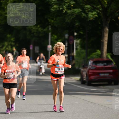 15.06.2025 - REWE Women's Run Dr. Thomas Lammeyer http://msf.ph/oto/7952034 15.06.2025 09:38:32 Laufen 1211, 0457, 10291 meine-sportfotos.de