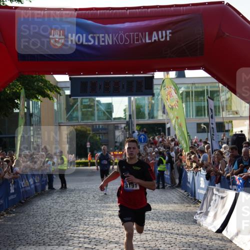 13.06.2025 - Holstenköstenlauf Felixshl http://msf.ph/oto/7952036 13.06.2025 19:39:16 Laufen 2274, 3191 meine-sportfotos.de
