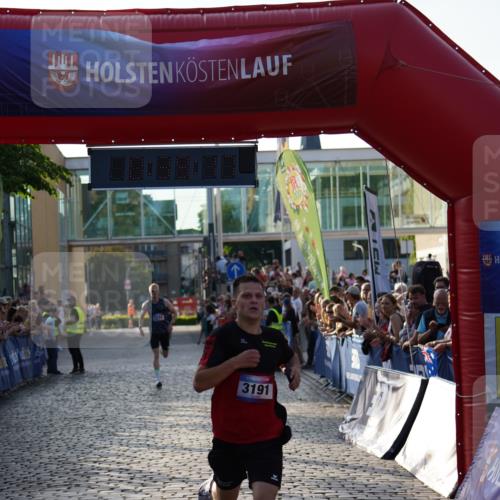 13.06.2025 - Holstenköstenlauf Felixshl http://msf.ph/oto/7952053 13.06.2025 19:39:17 Laufen 2274, 3191 meine-sportfotos.de