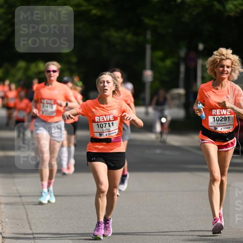 15.06.2025 - REWE Women's Run Dr. Thomas Lammeyer http://msf.ph/oto/7952057 15.06.2025 09:38:34 Laufen 1416, 10711, 10291 meine-sportfotos.de