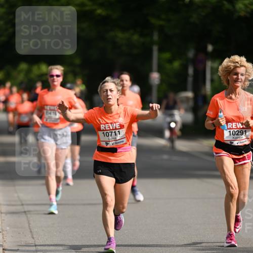 15.06.2025 - REWE Women's Run Dr. Thomas Lammeyer http://msf.ph/oto/7952060 15.06.2025 09:38:34 Laufen 10711, 10291 meine-sportfotos.de