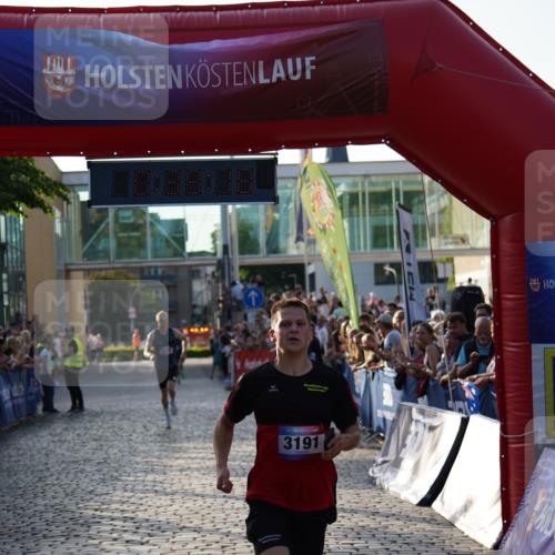 13.06.2025 - Holstenköstenlauf Felixshl http://msf.ph/oto/7952061 13.06.2025 19:39:17 Laufen 2274, 3191 meine-sportfotos.de